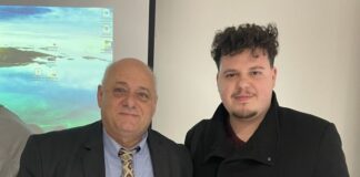 Η Μητρόπολη Αιτωλίας & Ακαρνανίας στο Θ’ Διεθνές Συνέδριο του Ιδρύματος Βυζαντινής Μουσικολογίας