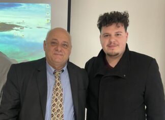 Η Μητρόπολη Αιτωλίας & Ακαρνανίας στο Θ’ Διεθνές Συνέδριο του Ιδρύματος Βυζαντινής Μουσικολογίας