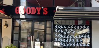 Με τον τρόπο τους μας είπαν γιατί είναι κλειστά