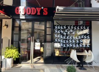 Με τον τρόπο τους μας είπαν γιατί είναι κλειστά