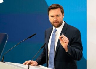 Ο… επόμενος Πρόεδρος των ΗΠΑ ξεμπρόστιασε την ανικανότητα της ευρωπαϊκής ηγεσίας