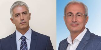 Με χρηματοδότηση για τα Λουτρά της Μυρτιάς απαντά σε Καλλιακμάνη ο Κωνσταντάρας