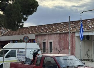 ΚΚΕ: Καμία ουσιαστική απάντηση από το Υπουργείο Υγείας για το Κέντρο Υγείας Βόνιτσας