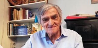 Εκδήλωση – τιμή στο μουσικοσυνθέτη Λίνο Κόκοτο