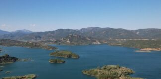 Αντλησιοταμίευση: Γιατί η «ΤΕΡΝΑ Ενεργειακή» πάει απ’ το Καστράκι στην… Τριχωνίδα