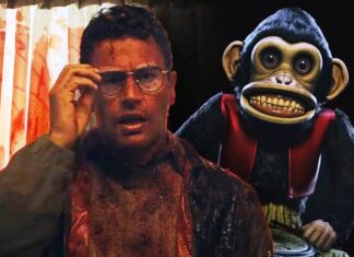 «The monkey» και «Γουλιέλμος Τέλλος» στον «Άνεσις»