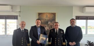 Μεσολόγγι: Αναβιώνει φέτος το καλοκαίρι η «Ναυτική Εβδομάδα»