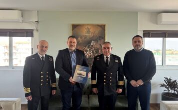 Μεσολόγγι: Αναβιώνει φέτος το καλοκαίρι η «Ναυτική Εβδομάδα»