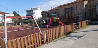 Δήμος Αγρινίου: Μόνο10 από τις 62 παιδικές χαρές με πιστοποιητικό – Μάστιγα οι βανδαλισμοί