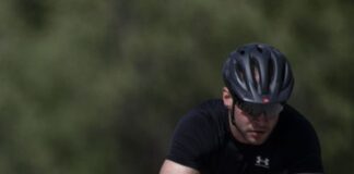 Το Αγρίνιο σταθμός στη «Διαδρομή της Ελπίδας» κατά του παιδικού καρκίνου