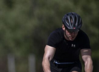 Το Αγρίνιο σταθμός στη «Διαδρομή της Ελπίδας» κατά του παιδικού καρκίνου