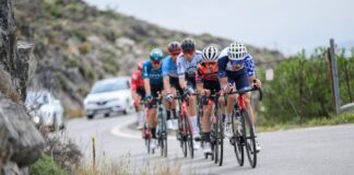 Ο Δήμος Ξηρομέρου συμμετέχει στο «ΔΕΗ Hellas Tour 2026»