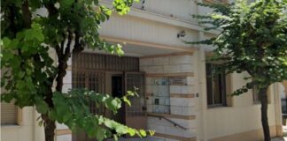 Νέοι κύκλοι μελέτης Αγίας Γραφής στη Χριστιανική Ένωση Αγρινίου