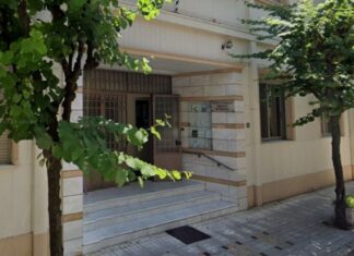 Δύο εκδηλώσεις την Κυριακή στη Χριστιανική Ένωση Αγρινίου