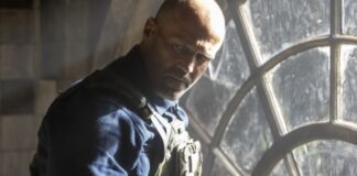 «Ένας Απλός Άνθρωπος» και «Σκιές στο Σκοτάδι» στον «Άνεσις»