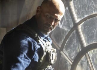 «Ένας Απλός Άνθρωπος» και «Σκιές στο Σκοτάδι» στον «Άνεσις»