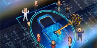 Διάκριση για το Γενικό Λύκειο Μύτικα