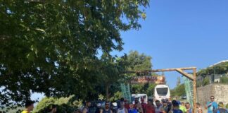 Άνοιξαν οι εγγραφές για το 2ο Panetoliko Mountain Trail Run