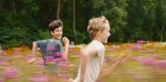 «Close» στην κινηματογραφική λέσχη Αγρινίου