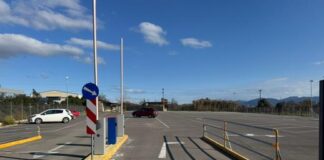 Oι υπάλληλοι του ΔΑΚ Αγρινίου και η λοιπή μπασκλασαρία…