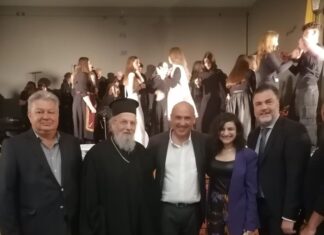 Ναύπακτος: Εκδήλωση αφιερωμένη στη γυναίκα με τη συμμετοχή της Περιφερειακή Επιτροπή Ισότητας Φύλων Δυτικής Ελλάδας