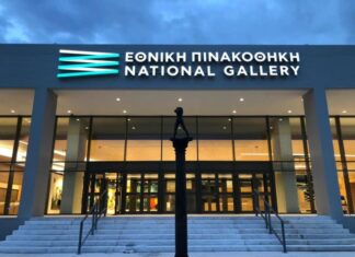 Ο ακροδεξιός απολυταρχισμός της woke κουλτούρας