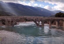 Η Περιφέρεια Δυτικής Ελλάδας ιδρύει Παρατηρητήριο Κλιματικής Αλλαγής