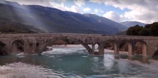 Η Περιφέρεια Δυτικής Ελλάδας ιδρύει Παρατηρητήριο Κλιματικής Αλλαγής