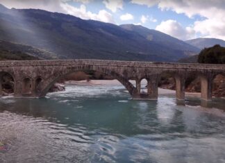 Η Περιφέρεια Δυτικής Ελλάδας ιδρύει Παρατηρητήριο Κλιματικής Αλλαγής