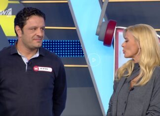 Με Δούκες και Λουκίες δεν είδαμε χαΐρι, μήπως να «ψήναμε» τη Ζέτα, μπας και κερδίσουμε καμία εκλογή;