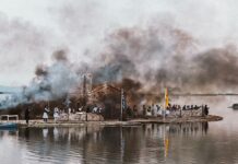 Αφιέρωμα: Η Μάχη της Κλείσοβας, 25 Μαρτίου 1826