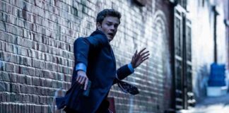 «Νοβοκαΐνη» και «Χιονάτη» στον «Άνεσις»