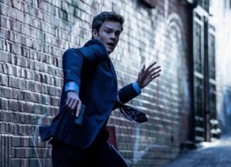 «Νοβοκαΐνη» και «Χιονάτη» στον «Άνεσις»