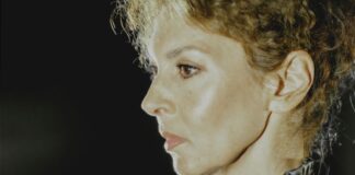 Ναύπακτος: «Το πορτραίτο της Πηνελόπης Δέλτα» την Κυριακή στο «Πολυχώρο Τεχνουργείον»