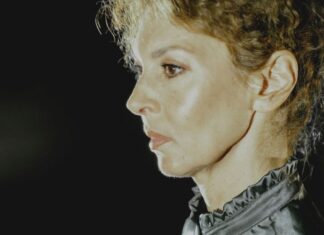 Ναύπακτος: «Το πορτραίτο της Πηνελόπης Δέλτα» την Κυριακή στο «Πολυχώρο Τεχνουργείον»