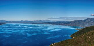 Τριχωνίδα: Η διαφοροποίηση του νέου έργου αντλησιοταμίευσης που ίσως αλλάξει τα δεδομένα…