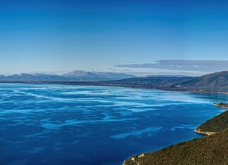 Τριχωνίδα: Η διαφοροποίηση του νέου έργου αντλησιοταμίευσης που ίσως αλλάξει τα δεδομένα…