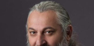 Τελικά όντως «οι τίτλοι δεν πεθαίνουν»