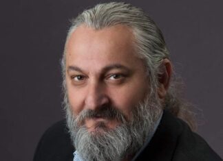 Τελικά όντως «οι τίτλοι δεν πεθαίνουν»