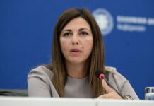 Νέα χρηματοδότηση 2,33 εκατ. ευρώ από το Υπουργείο Παιδείας στο Πανεπιστήμιο Πατρών