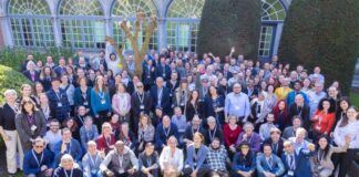 Η Περιφέρεια Δυτικής Ελλάδας στον Ευρωπαϊκό Οργανισμό Καταπολέμησης Κουνουπιών