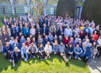 Η Περιφέρεια Δυτικής Ελλάδας στον Ευρωπαϊκό Οργανισμό Καταπολέμησης Κουνουπιών