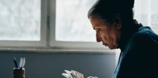 «Τα Μαθήματα της Μπλάγκα» στην κινηματογραφική λέσχη Αγρινίου