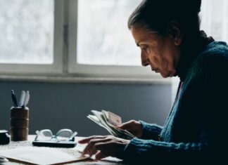 «Τα Μαθήματα της Μπλάγκα» στην κινηματογραφική λέσχη Αγρινίου