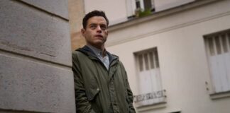 «O Eρασιτέχνης», «Εμείς» και «Minecraft» στον «Άνεσις»