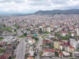 Αιτωλοακαρνανία: «Ξεφουσκώνουν» οι αγοραπωλησίες ακινήτων