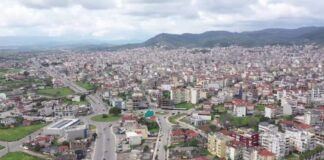 Προ του 1980 ένα στα δύο κτίρια στη Δυτική Ελλάδα