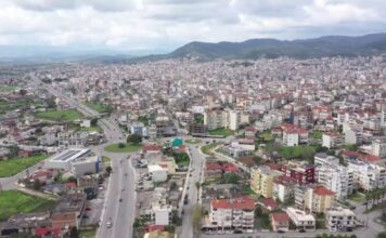 Αιτωλοακαρνανία: Πρώτο δείγμα συγκράτησης των τιμών στα ενοίκια