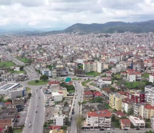 Τι προτείνει το ΤΕΕ Αιτωλοακαρνανίας για το πολεοδομικό σε Αγρίνιο και Τριχωνίδα