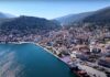 Αμφιλοχία: Αντιδρά το Δημοτικό Συμβούλιο στο ενδεχόμενο φυγής της ΔΕΗ
